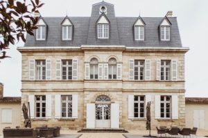 Evaluation bien immobilier