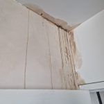 Experts Indépendants Bâtiment Vendée Sinistre Sècheresse Contre-expertise Assurance. fissures sur une maison. Malfaçons fissures sur maison. Vice caché Dégât des eaux Décennale Fissures Carrelage Bilan avant achat. La Roche-sur-Yon Vendée. fissures sur une maison. Spécialiste en expertises bâtiments 85