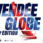 ARTHEX 85 / VENDEE GLOBE 2024