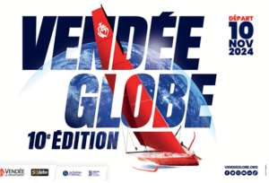 Vendée globe https://www.vendeeglobe.org/ arthex expert bâtiment construction indépendant litige construction contre expertise 